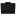 Black Movil Icon 16x16 png